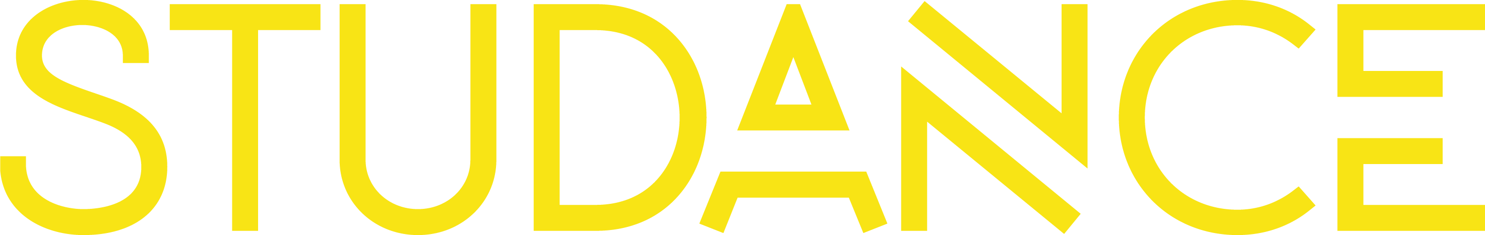 Studance%20Letters%20Logo%20Geel